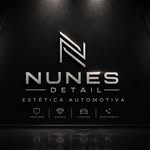 Nunes Detail